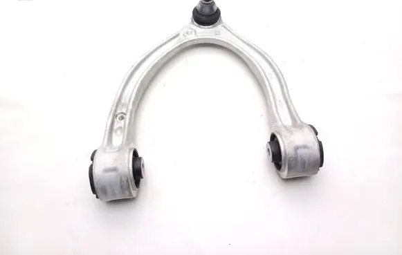 Mercedes-Benz GLC X253 C253 Front upper control arm/wishbone A2053305501