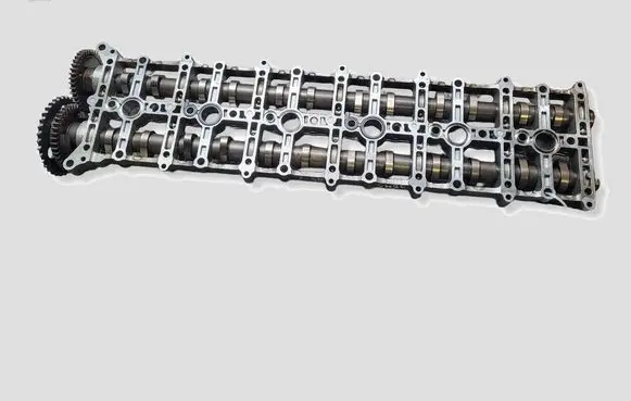 BMW 5 F10 F11 Camshaft 7800044 8575440 8575439