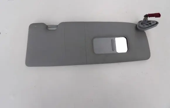 BMW 1 E81 E87 Sun visor 7120566.9