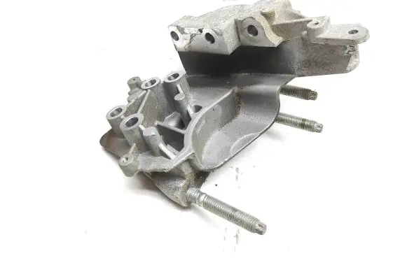 Ford Fiesta other engine part BM5G6F001 E0U000
