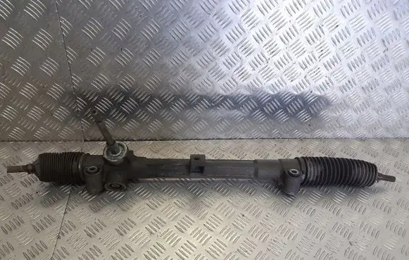 Fiat Stilo Steering rack 37502388