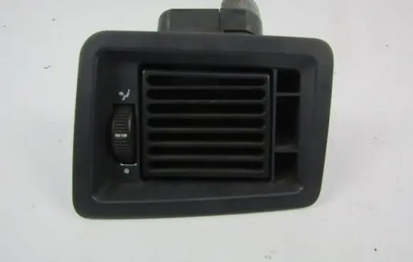 Fiat Ducato Dash center air vent grill 