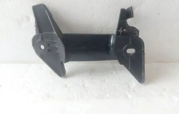 Audi A5 8T 8F Other interior part 8K0857782
