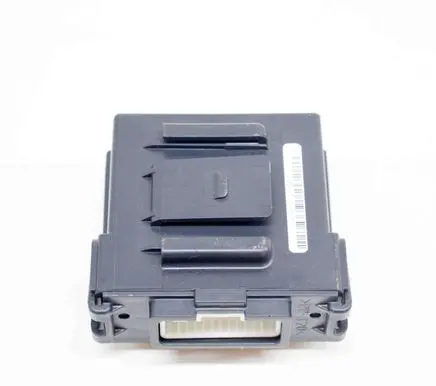 Nissan Qashqai Other devices CYSN57ELRT 476A0HV00C