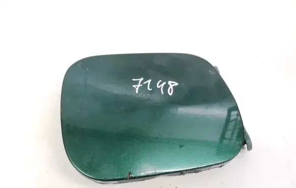 Toyota Corolla E120 E130 Fuel tank cap