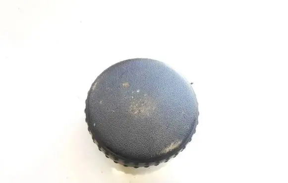 Ford Focus Other interior part 160171pdz
