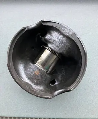 Mercedes-Benz E W212 Piston A6420305517 A6420302218 A6420308617