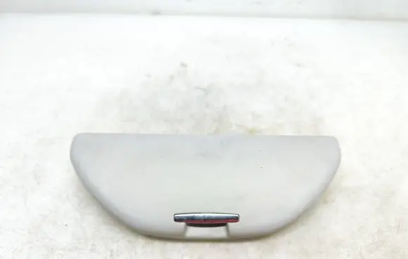 Volkswagen Transporter - Caravelle T5 Sunglasses storage box 7H1857465A