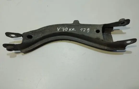 Volvo V70 Rear suspension control arm 