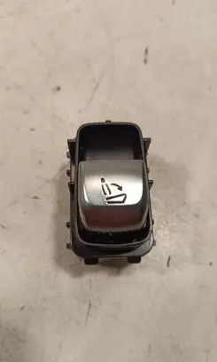 Seat control switch