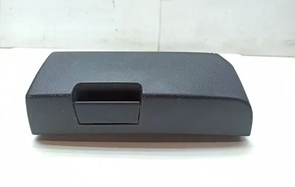 Mercedes-Benz E W212 Glove box A2128100404 A21281004049051 81027849