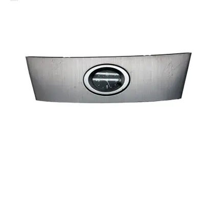 Infiniti FX Clock G44000A300002 25311CG000 G124C31K3