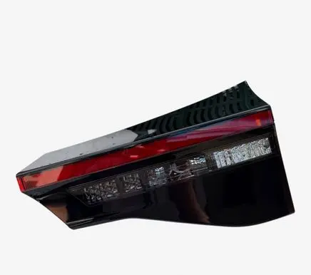 Toyota Yaris Cross Rear/tail lights 815800DB50