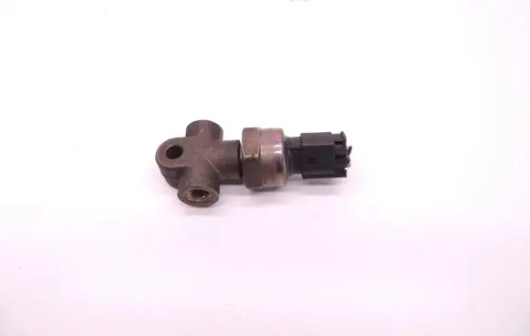 Volvo S60 Brake power pressure regulator 1005229927 3524132
