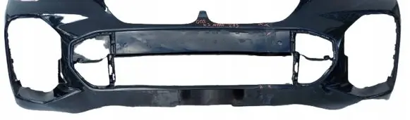 BMW X5 G05 Front bumper 8069207