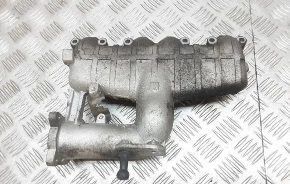 Audi A3 S3 8L Intake manifold 038129713J