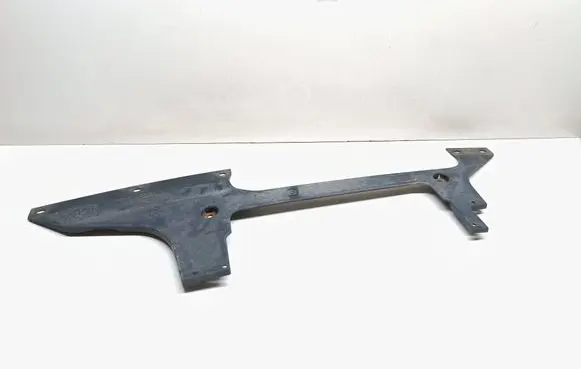BMW 5 F10 F11 Other under body part 8049236 5112804936