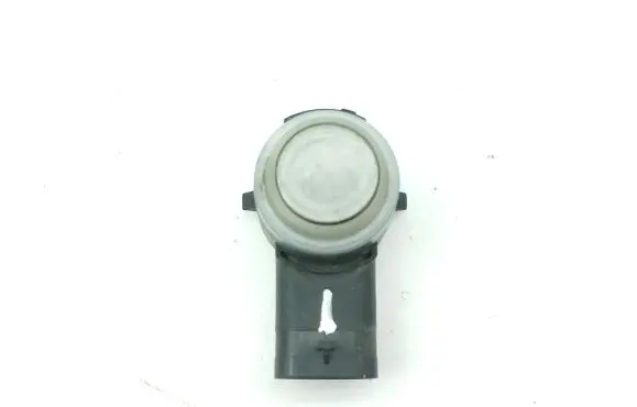 Mercedes-Benz EQA Parking PDC sensor A0009055504