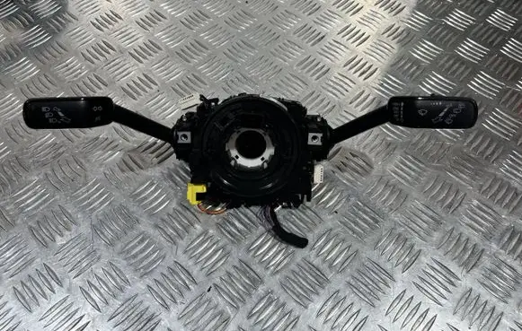 Volkswagen Golf VII Headlight wiper switch 5Q0953507HL
