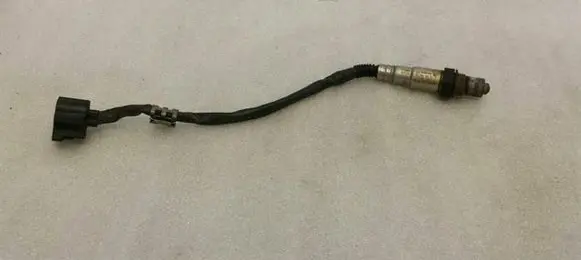 Mercedes-Benz CLS AMG C219 Lambda probe sensor A0045420718