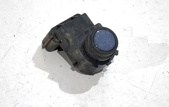KIA Optima Parking PDC sensor 95720-D3000B4U
