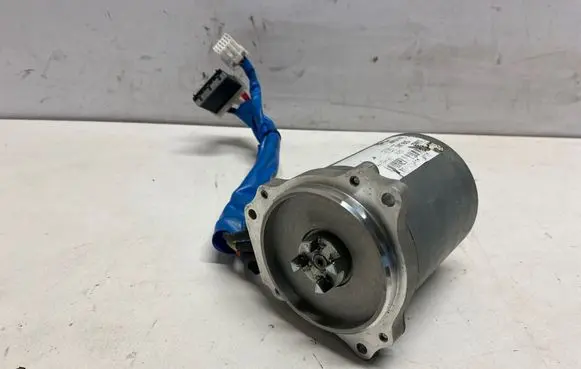 Hyundai i40 Electric power steering pump 3756300400 VF44266110498 4VFG1107