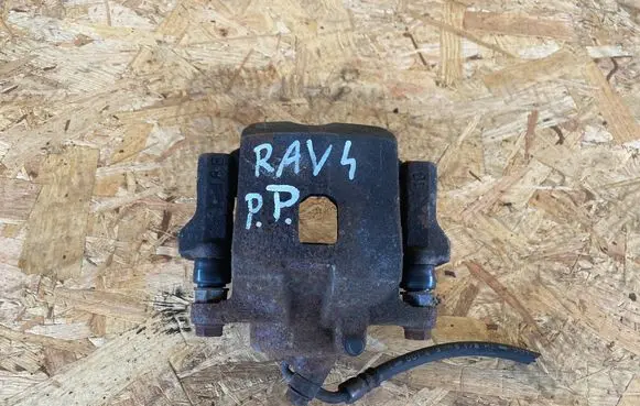 Toyota RAV 4 (XA20) Front brake caliper FSX18B