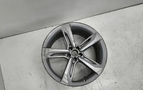 Audi A6 S6 C7 4G R21 alloy rim 4G8601025AP