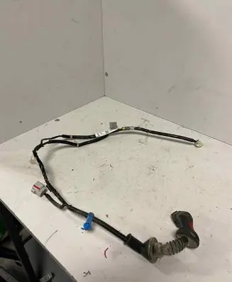 Honda FR-V Rear door wiring loom 32754SJDG003