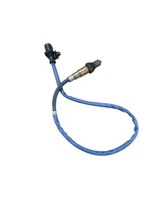 Lambda probe sensor