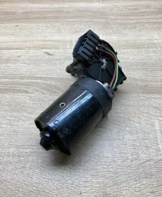 Volvo S40, V40 Wiper motor 0390241170