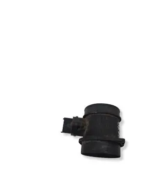 Volvo XC70 Mass air flow meter 0280218088 8670115
