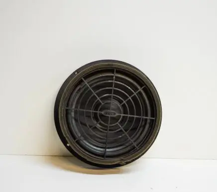 Audi Q5 SQ5 Front door speaker
