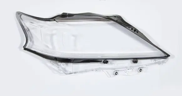 Lexus RX 330 - 350 - 400H Headlight lense 