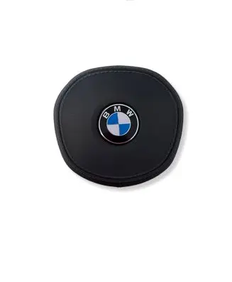 BMW 2 F44 Steering wheel airbag 0589P1000190 62822052L 5A24B1601