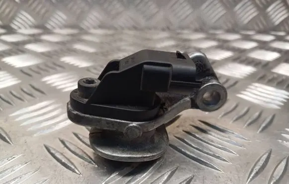Opel Meriva A Camshaft position sensor 0281002406 8973638680