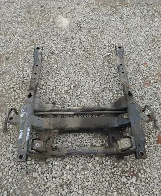 Mercedes-Benz Sprinter W906 Front subframe A9063302201