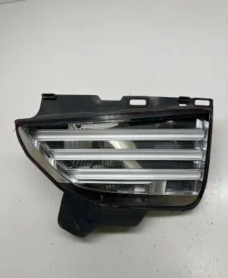 BMW 5 GT F07 Tailgate rear/tail lights