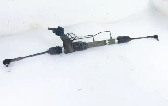 Nissan Serena Steering rack 34003645