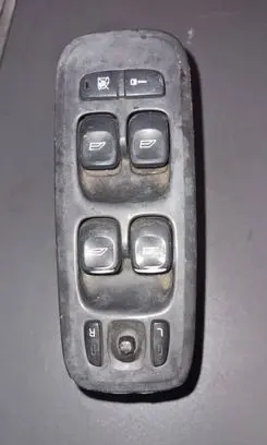 Volvo V70 Other switches/knobs/shifts 30658146