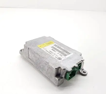 BMW 5 E60 E61 Airbag control unit/module 6946400