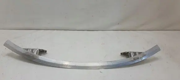 Tesla Model 3 Front bumper cross member 108489400B