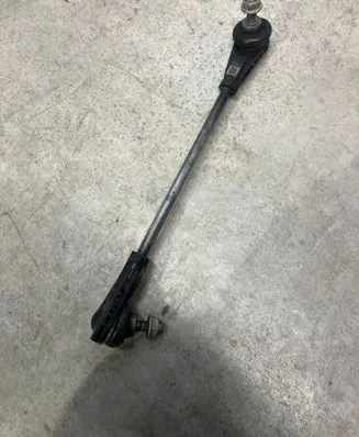 BMW 4 G22 G23 G24 G26 Front anti-roll bar/stabilizer link 6893359