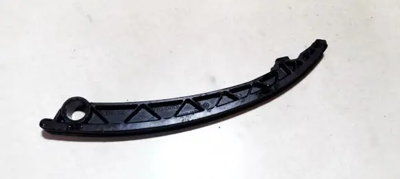 Opel Corsa C Slide rail for timing chain 1818197 90572153