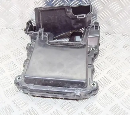 Honda CR-V Other interior part 37821R7CA 37825R7CA
