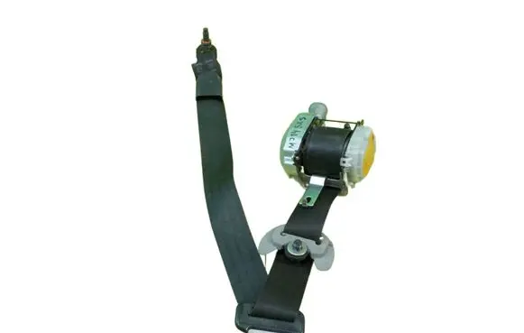 KIA Rio Front seatbelt 888701W600 BEZPIECZENSTWA