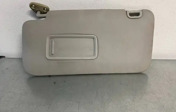 Subaru Forester SH Sun visor