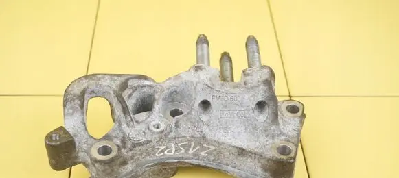 Ford Ecosport Engine mounting bracket FM5Q6030AB XVJD
