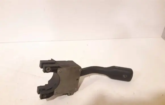 Audi A4 S4 B5 8D Wiper control stalk 4A0953503