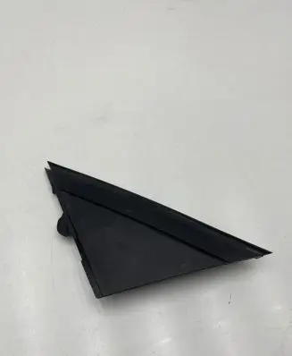 Fiat 500 Abarth Other exterior part 086227
